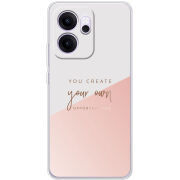 Чохол BoxFace OPPO Reno 14 FS 