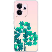 Чохол BoxFace OPPO Reno 14 FS 