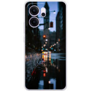 Чохол BoxFace OPPO Reno 14 FS 