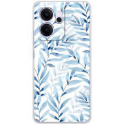 Чохол BoxFace OPPO Reno 14 FS 