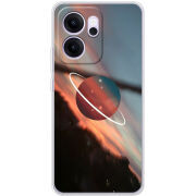 Чохол BoxFace OPPO Reno 14 FS 