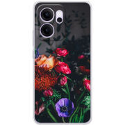 Чохол BoxFace OPPO Reno 14 FS 