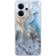Чохол BoxFace OPPO Reno 14 FS 