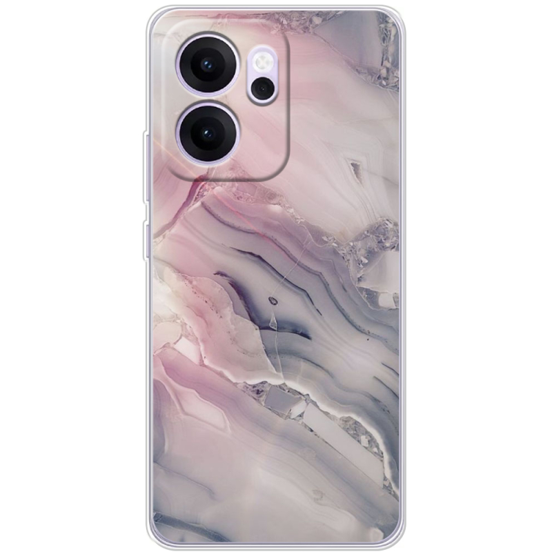 Чохол BoxFace OPPO Reno 14 FS 