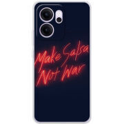 Чохол BoxFace OPPO Reno 14 FS 