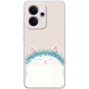 Чохол BoxFace OPPO Reno 14 FS 