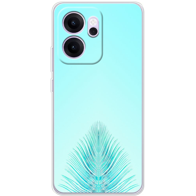 Чохол BoxFace OPPO Reno 14 FS 