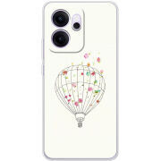Чохол BoxFace OPPO Reno 14 FS 