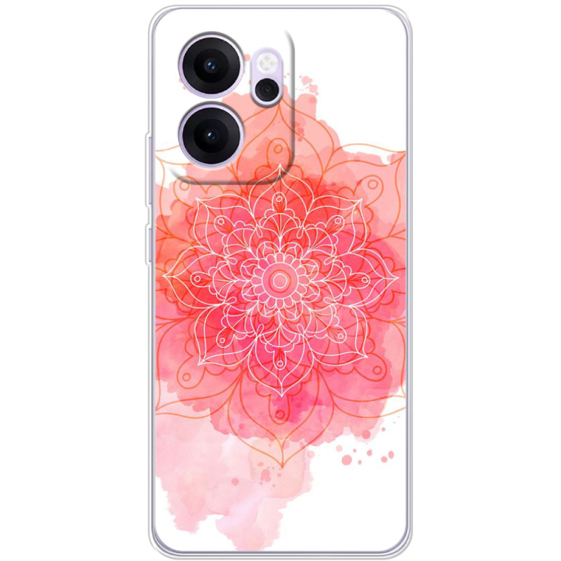 Чохол BoxFace OPPO Reno 14 FS 