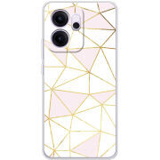 Чохол BoxFace OPPO Reno 14 FS 