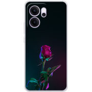 Чохол BoxFace OPPO Reno 14 FS 