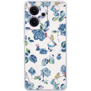Чохол BoxFace OPPO Reno 14 FS 