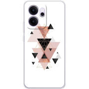 Чохол BoxFace OPPO Reno 14 FS 