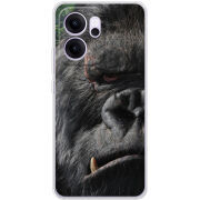 Чохол BoxFace OPPO Reno 14 FS Kong