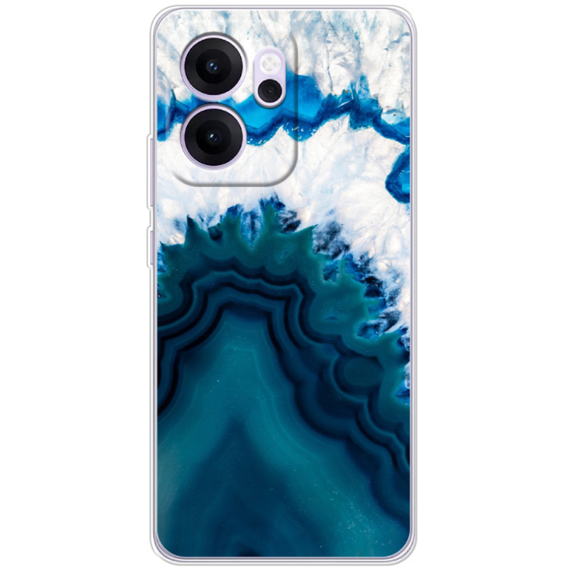 Чохол BoxFace OPPO Reno 14 FS 