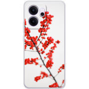 Чохол BoxFace OPPO Reno 14 FS 