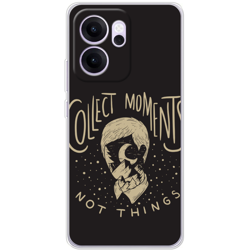 Чохол BoxFace OPPO Reno 14 FS 