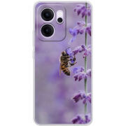 Чохол BoxFace OPPO Reno 14 FS 