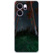 Чохол BoxFace OPPO Reno 14 FS 