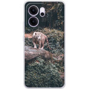 Чохол BoxFace OPPO Reno 14 FS 