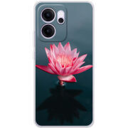 Чохол BoxFace OPPO Reno 14 FS 