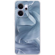 Чохол BoxFace OPPO Reno 14 FS 