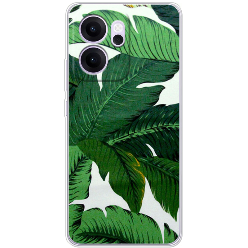 Чохол BoxFace OPPO Reno 14 FS 