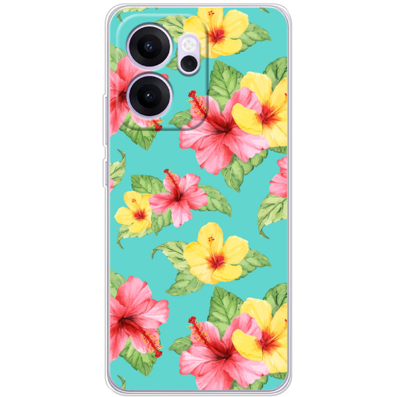 Чохол BoxFace OPPO Reno 14 FS 
