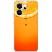 Чохол BoxFace OPPO Reno 14 FS 