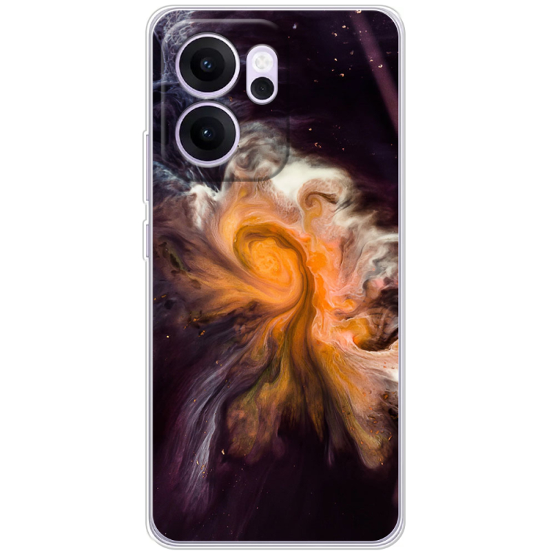 Чохол BoxFace OPPO Reno 14 FS 