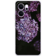 Чохол BoxFace OPPO Reno 14 FS 