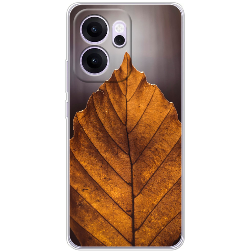 Чохол BoxFace OPPO Reno 14 FS 