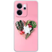 Чохол BoxFace OPPO Reno 14 FS 