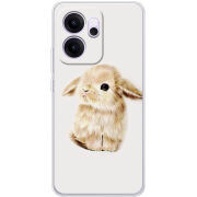 Чохол BoxFace OPPO Reno 14 FS 