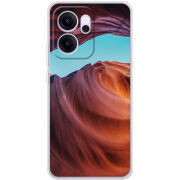 Чохол BoxFace OPPO Reno 14 FS 