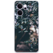 Чохол BoxFace OPPO Reno 14 FS 