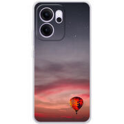 Чохол BoxFace OPPO Reno 14 FS 