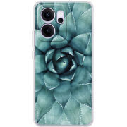 Чохол BoxFace OPPO Reno 14 FS 