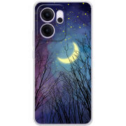 Чохол BoxFace OPPO Reno 14 FS 