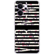 Чохол BoxFace OPPO Reno 14 FS 