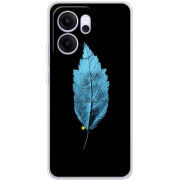 Чохол BoxFace OPPO Reno 14 FS 