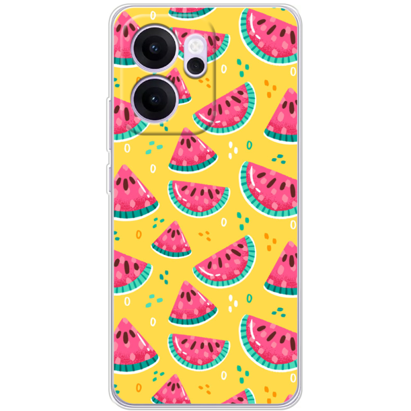 Чохол BoxFace OPPO Reno 14 FS 