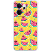 Чохол BoxFace OPPO Reno 14 FS 