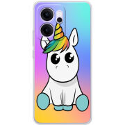 Чохол BoxFace OPPO Reno 14 FS 