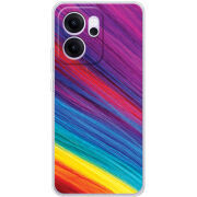 Чохол BoxFace OPPO Reno 14 FS 