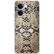 Чохол BoxFace OPPO Reno 14 FS 