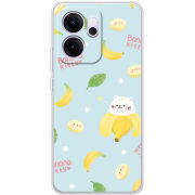 Чохол BoxFace OPPO Reno 14 FS 
