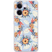 Чохол BoxFace OPPO Reno 14 FS 