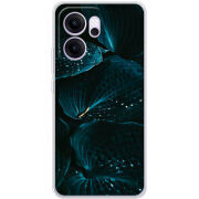 Чохол BoxFace OPPO Reno 14 FS 