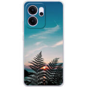Чохол BoxFace OPPO Reno 14 FS 